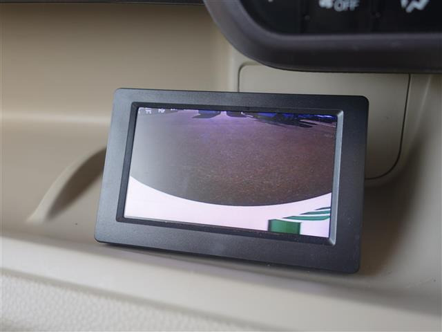 N-BOXG ホンダセンシング