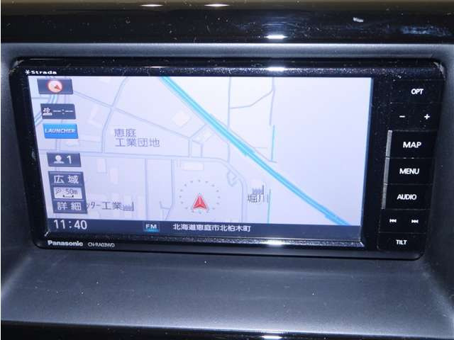 ヴォクシー2.0 ZS 煌II 4WD