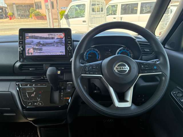 ルークスハイウェイスターX プロパイロットエディション 4WD