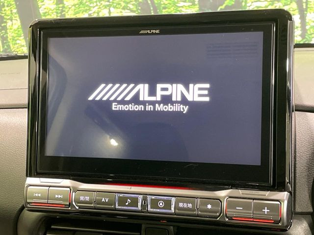 デリカミニT プレミアム