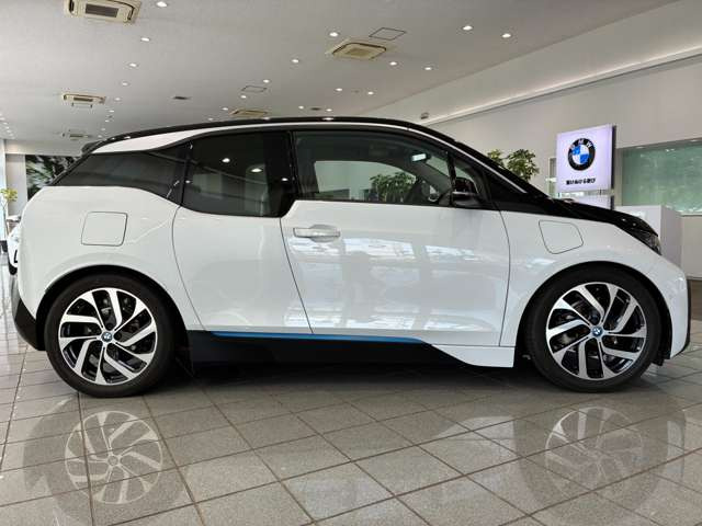 i3アトリエ レンジエクステンダー