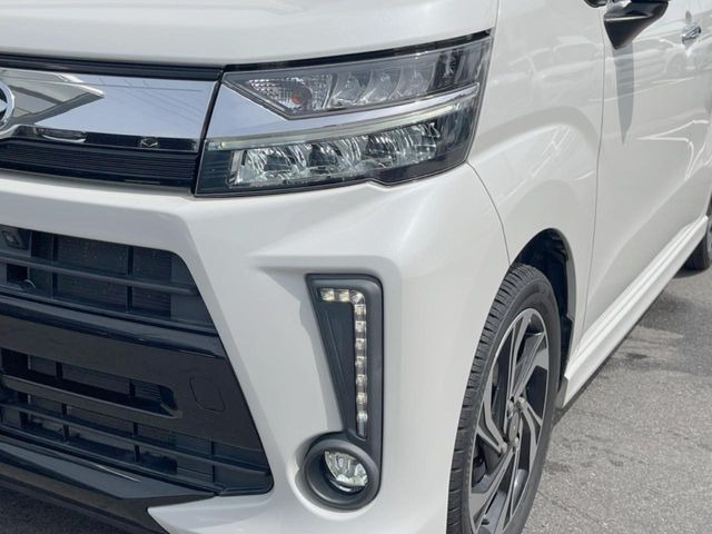 �yLED�w�b�h���C�g�z���V����ԑ��s�����ǍD�Ȏ��E���m�ۂ����S���ĉ^�]�ł��鍂�P�xLED�w�b�h���C�g�𑕔�!�_�����x�������A����d�͂��}�����Ă��܂��B