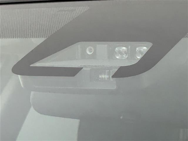 ヴィッツ1.3 F 4WD