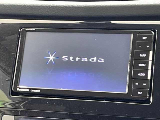 エクストレイル2.0 20Xi