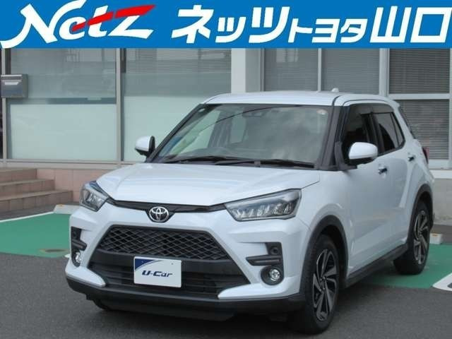 ライズ1.0 Z