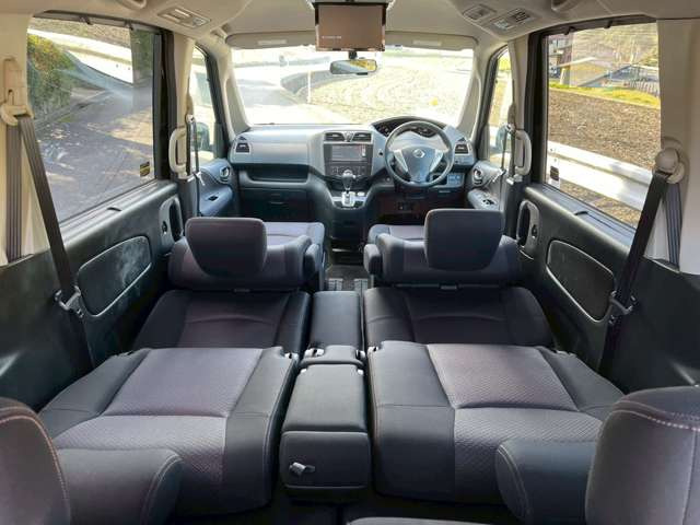 �����d�b�ł̂��₢���킹�͖����d�b�y0078-6003-685042�z�������p����������