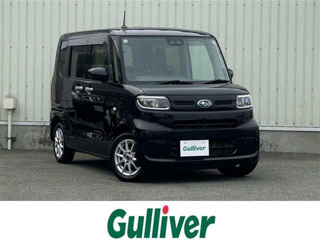 シフォンG スマートアシスト 4WD