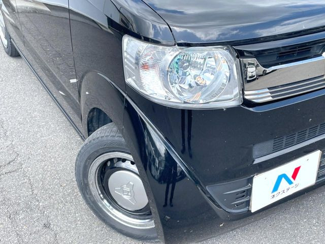 �w�b�h���C�g��e�[�������v&�A���~�z�C�[�����̊e��R�[�e�B���O���I�X�X�����Ă���܂��B�����Y�����̉��΂݂≘���}���A���ꂢ�ȏ�Ԃ������e�i���X���X�ŕۂĂ܂���