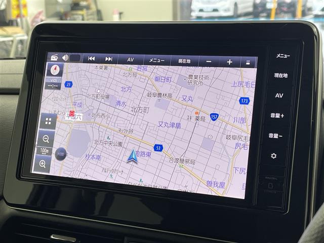 ルークスハイウェイスター Gターボ プロパイロットエディション