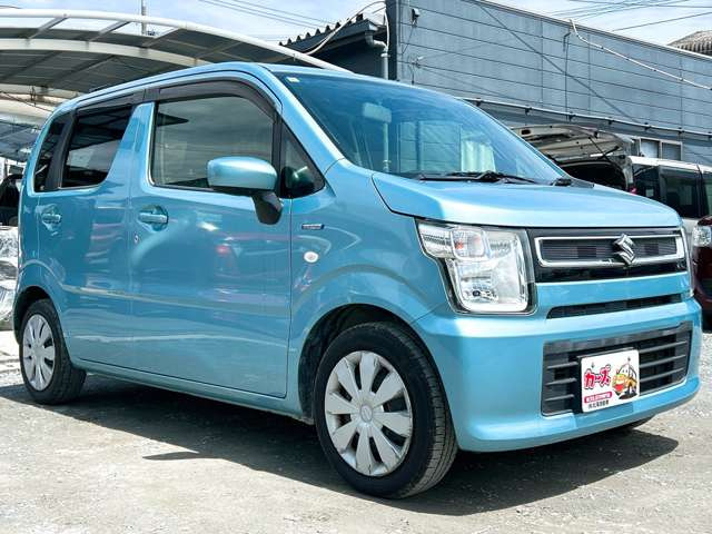 ���Ђ̍݌ɎԂ̓z�[���y�[�W���炲����������&rarr;https://keicars.net/