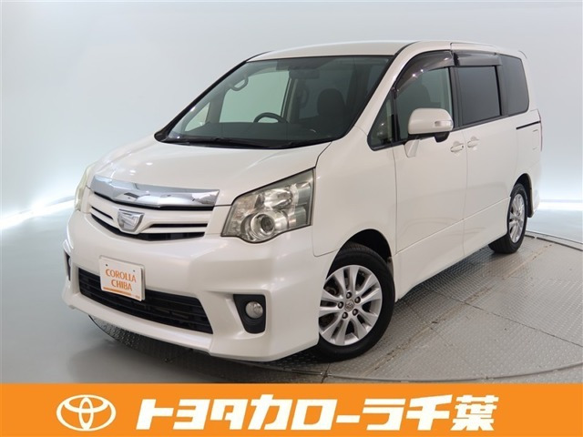 ノア2.0 Si
