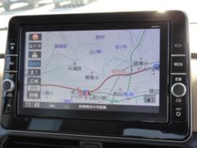 ������9�C���`�i�r�EMM320D-L���t���Z�O�e���r�EDVD�Đ��ECD�ESD�J�[�h�EUSB�������[�EBluetooth&�n���Y�t���[�ʘb�EAM/FM���W�I�Eipod�ڑ��Ή�(�ʔ�)