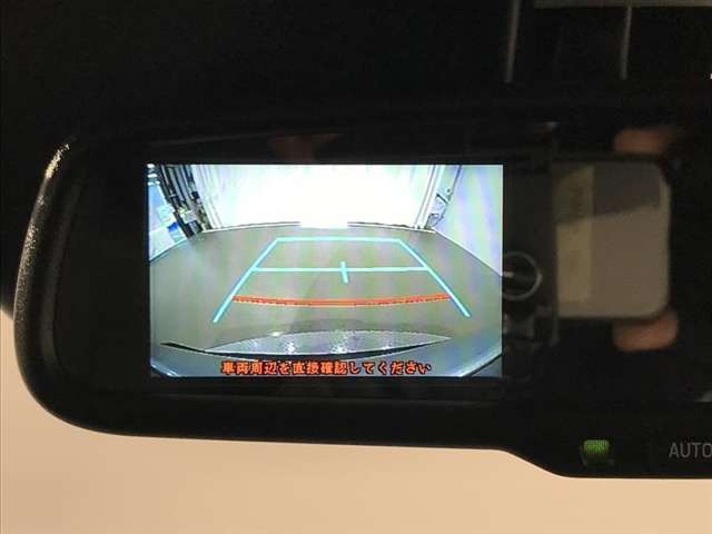 プロボックスバンハイブリッド 1.5 F