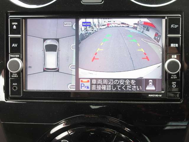 ノート1.2 e-POWER メダリスト