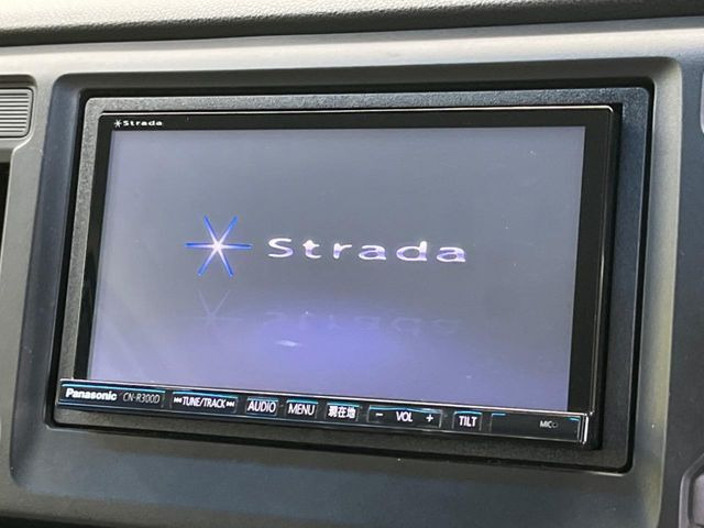 N-WGNG ターボパッケージ