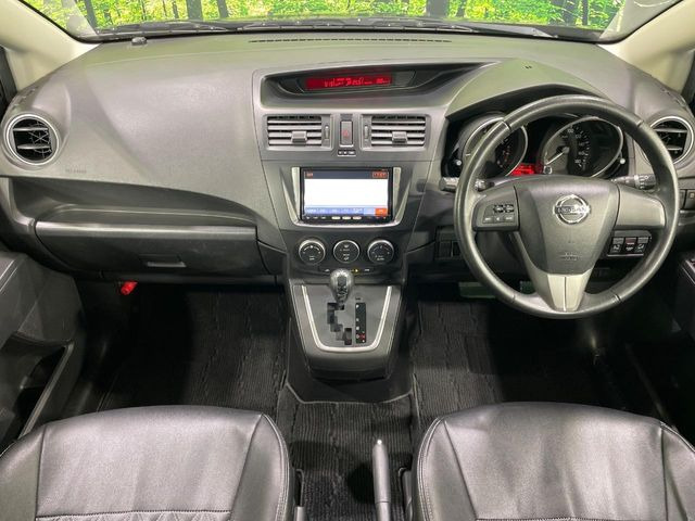 ラフェスタハイウェイスター2.0 G