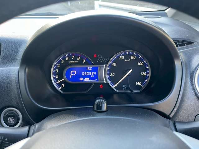 �����d�b�ł̂��₢���킹�͖����d�b�y0078-6003-685042�z�������p����������