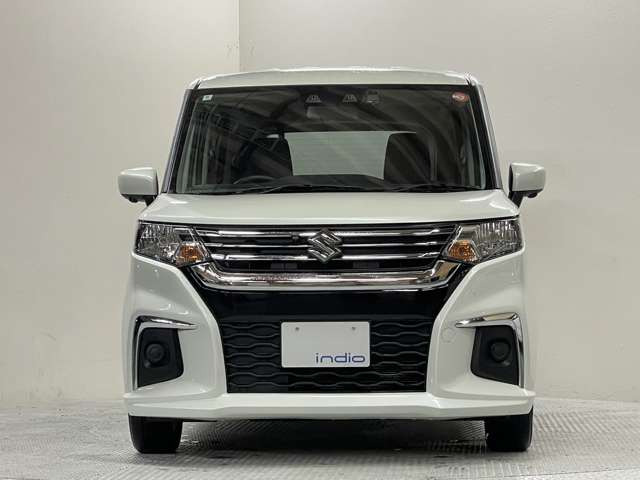 �[�ԑO�Ɏ��ЍH��ɂ�12�����_�����x�[�X�ɓ��O�ȃ`�F�b�N���s�Ȃ��܂��B���Չӏ������������܂�����������s���܂��̂ŁA���S���Ă���蒸���܂��B