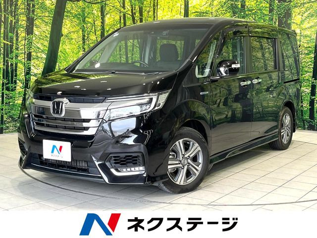 �X�e�b�v���S���X�p�[�_�i�z���_�j2.0 �X�p�[�_ �n�C�u���b�h G �z���_�Z���V���O ���Îԉ摜