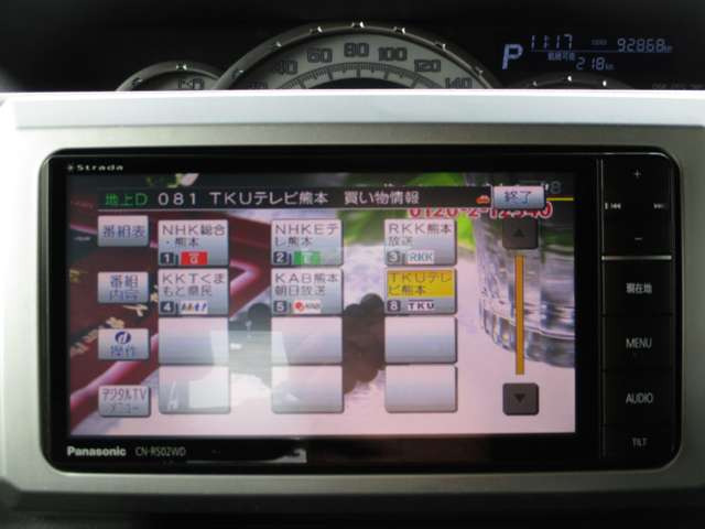 �ЊOSD�i�r�E�t���Z�O�EB�J�����EBluetooth�EETC�E�����d���X���C�h�h�A�E�v����H�E����14AW�ELED�w�b�h���C�g�E�X�}�[�g�A�V�X�g�E�\�i�[�E1�I�[�i�[�ԁE�Ԍ�R9�N9��