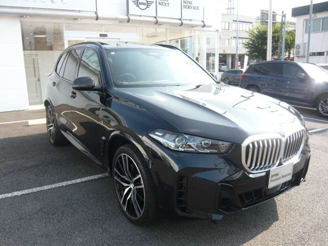 X5