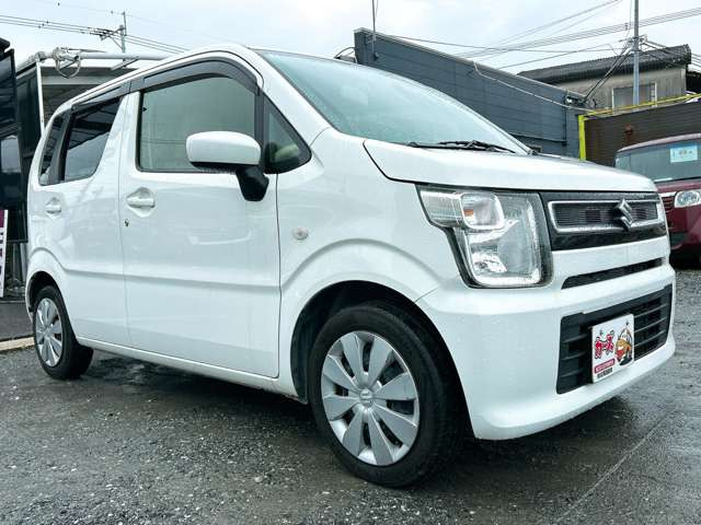 ���Ђ̍݌ɎԂ̓z�[���y�[�W���炲����������&rarr;https://keicars.net/