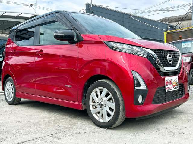 ���Ђ̍݌ɎԂ̓z�[���y�[�W���炲����������&rarr;https://keicars.net/