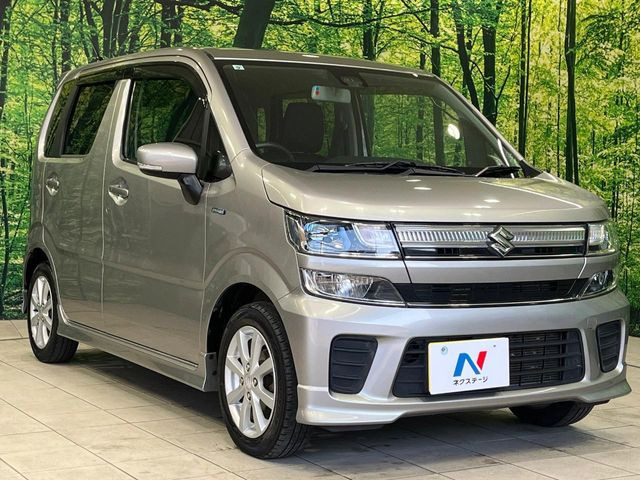 �������x�̃K���X�疌�ŝ����͂������A�㎿�ȃc���E����������B���O����_���J�����؂Ȉ��Ԃ�ی삵�A�F�����E�򉻂�h�~�B�u�e�X�v���b�V���R�[�g�v�A�u�e�v���~�b�T�R�[�g�v���炨�I�т��������܂��B
