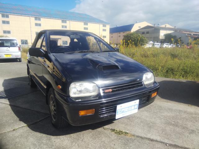 リーザ