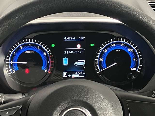 デイズルークスX