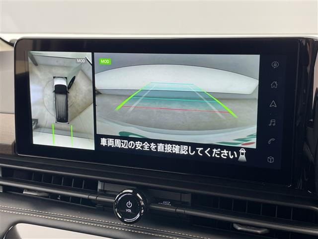 セレナ1.4 e-POWER ハイウェイスターV