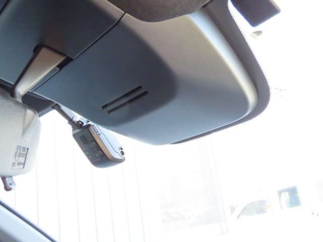 ステップワゴン1.5 スパーダ 4WD
