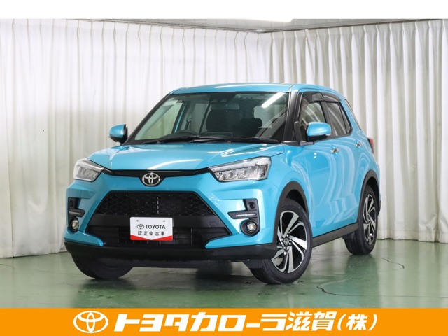 ライズ1.0 Z