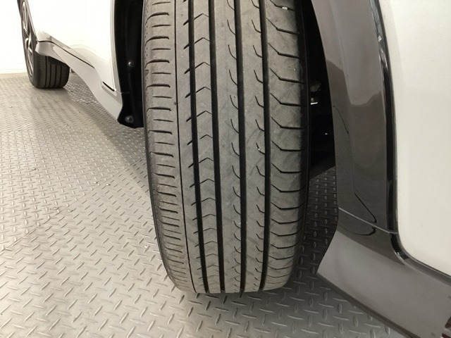 ヴェゼル1.5 ハイブリッド RS ホンダセンシング