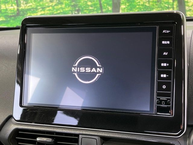 デイズハイウェイスターX プロパイロットエディション