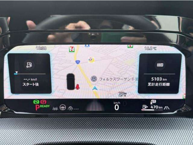 ゴルフ