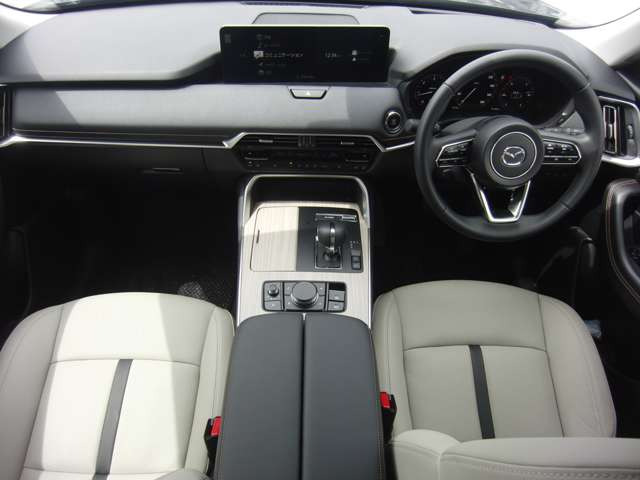 CX-603.3 XD ドライブ エディション ディーゼル 4WD