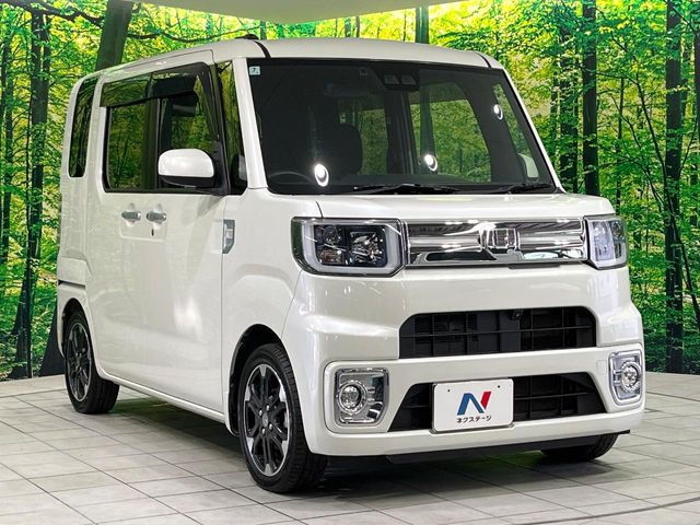 �������x�̃K���X�疌�ŝ����͂������A�㎿�ȃc���E����������B���O����_���J�����؂Ȉ��Ԃ�ی삵�A�F�����E�򉻂�h�~�B�u�e�X�v���b�V���R�[�g�v�A�u�e�v���~�b�T�R�[�g�v���炨�I�т��������܂��B