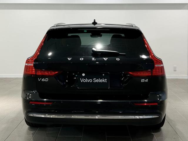 V60ウルトラ B4