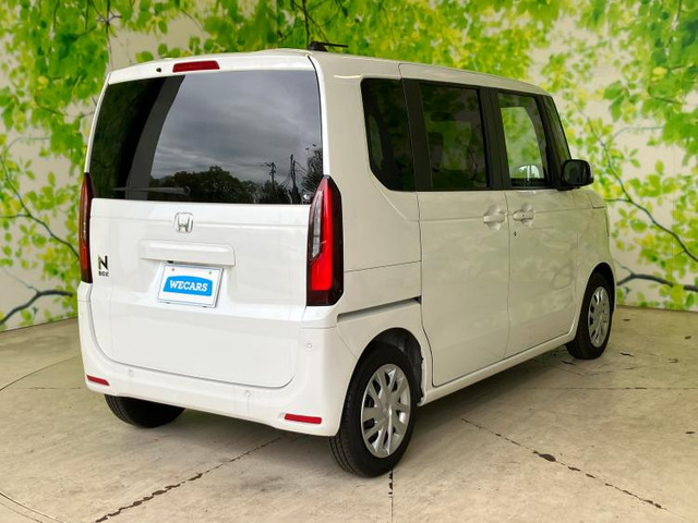 N-BOX