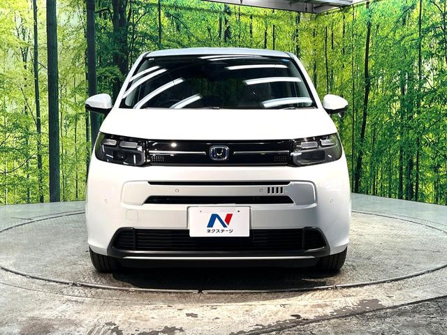 ���Ђł́A�S�ԁw�C�����Ȃ��x�̂��Ԃ̂ݎ�舵���Ă���܂��B��C�o�C���[�ɂ�錵�I�����d����̌�A���Ɍ�̎ԗ��`�F�b�N���s���A�l�N�X�e�[�W���F�肵�����i���Ȓ��ÎԂ����񋟂��Ă���܂��B
