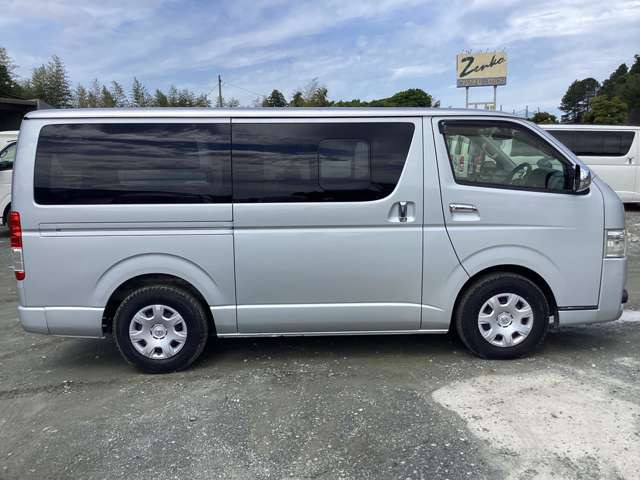 �����C���^�[�X�A�����C���^�[���ђ˕��ʂɖ�5��!��ɕ{�C���^�[�X�A��ɕ{�C���^�[��蕟�����ʂɖ�15��!JR���̌�����ʋ@�ւł��z���̂��q�l�A���A��������΂��߂��̉w�܂ł��}���ɏオ��܂�!