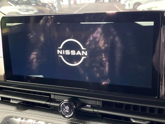 セレナ1.4 e-POWER ハイウェイスターV