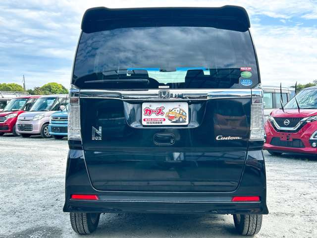 �I�[�g���[�����X�����͓���0�~����Œ�120��܂ł��Ή��\�����C�y�ɂ����k��������