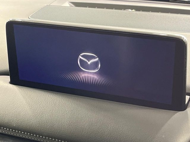 CX-52.2 XD スポーツアピアランス