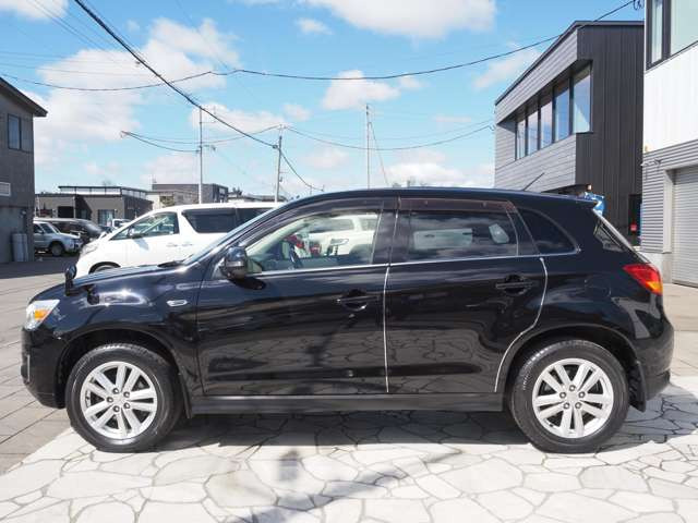 掲載車両以外でも喜んでお探しいたします☆あなたのとっておきの一台をお申し付け下さい♪■クローバーカーズ TEL:0078-6002-236942■