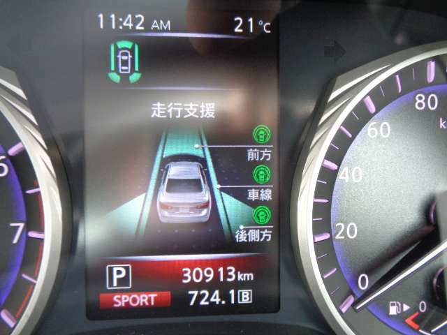 スカイライン2.0 200GT-t タイプP