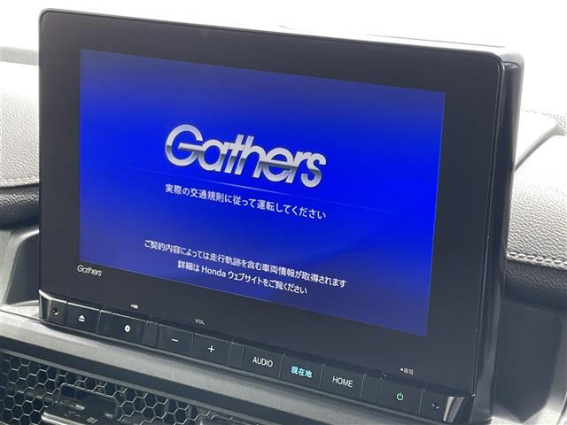 ステップワゴン2.0 e:HEV スパーダ