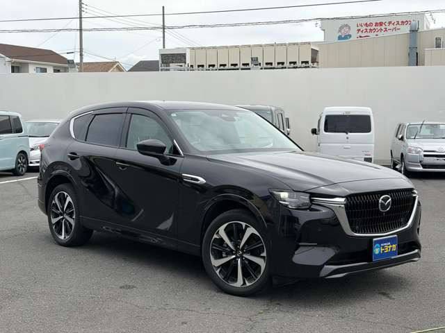 �g���i�K�ɐ���X�փA�N�Z�X���肪�Ƃ��������܂��B�����[���ł����߈������i!���[�U�[���璼�ڎd���ꂽ�㎿�Ԃł�!(�������≺���)���܂ŏ���Ă����̃I�[�i�[�̎g������������܂��̂ň��S��1��ł��ˁ�