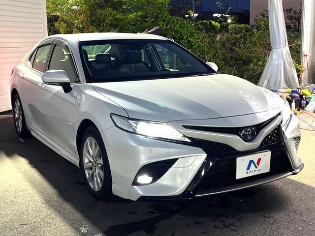 �������x�̃K���X�疌�ŝ����͂������A�㎿�ȃc���E����������B���O����_���J�����؂Ȉ��Ԃ�ی삵�A�F�����E�򉻂�h�~�B�u�e�X�v���b�V���R�[�g�v�A�u�e�v���~�b�T�R�[�g�v���炨�I�т��������܂��B